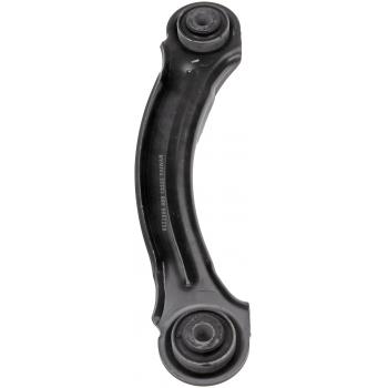 Dorman 522866 Lateral Arm product image 1 of 2