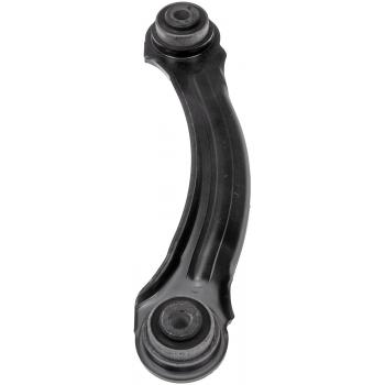 Dorman 522866 Lateral Arm product image 2 of 2