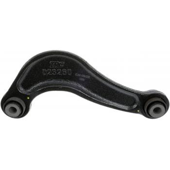 Dorman 522869 - Suspension Control Arm Dorman 522869 Suspension Control Arm product image 1 of 5