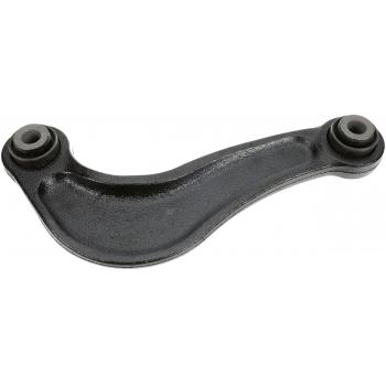 Dorman 522869 - Suspension Control Arm Dorman 522869 Suspension Control Arm product image 2 of 5