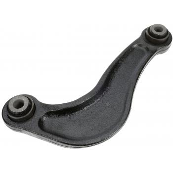 Dorman 522869 - Suspension Control Arm Dorman 522869 Suspension Control Arm product image 3 of 5
