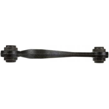 Dorman 522869 - Suspension Control Arm Dorman 522869 Suspension Control Arm product image 4 of 5