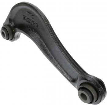 Dorman 522869 - Suspension Control Arm Dorman 522869 Suspension Control Arm product image 5 of 5