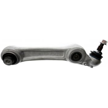 Dorman 522871 Suspension Control Arm and Ball Joint Assembly product image 1 of 6