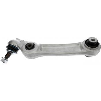 Dorman 522871 Suspension Control Arm and Ball Joint Assembly product image 2 of 6