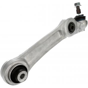 Dorman 522871 Suspension Control Arm and Ball Joint Assembly product image 3 of 6