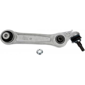 Dorman 522871 Suspension Control Arm and Ball Joint Assembly product image 4 of 6