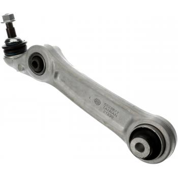 Dorman 522871 Suspension Control Arm and Ball Joint Assembly product image 5 of 6