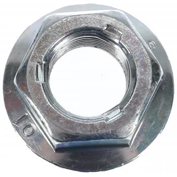 Dorman 522871 Suspension Control Arm and Ball Joint Assembly product image 6 of 6