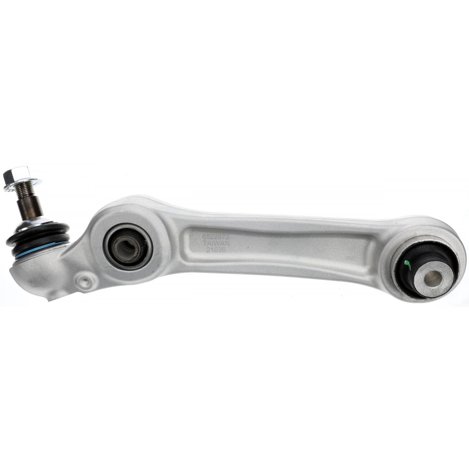 Dorman 522872 Suspension Control Arm and Ball Joint Assembly product image 1 of 6