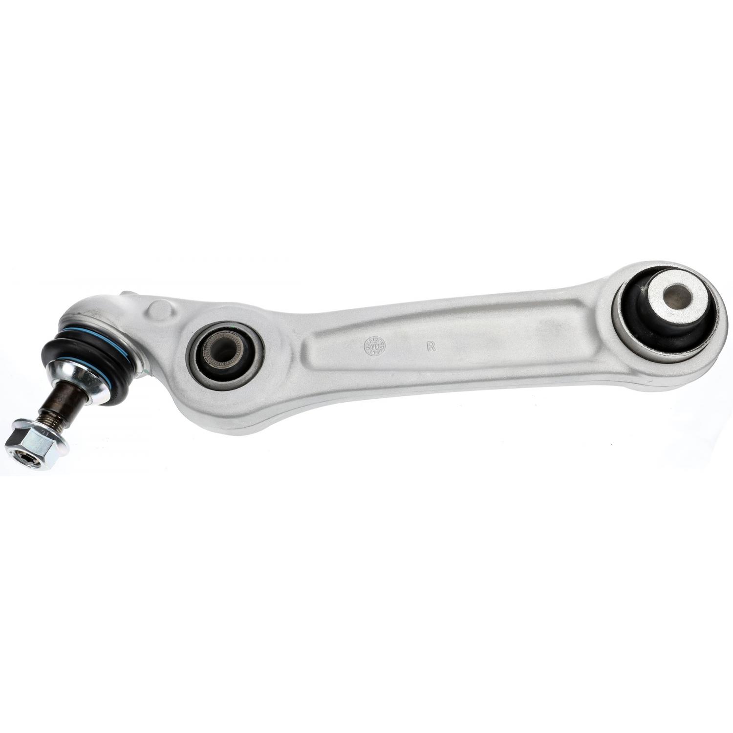 Dorman 522872 Suspension Control Arm and Ball Joint Assembly product image 2 of 6