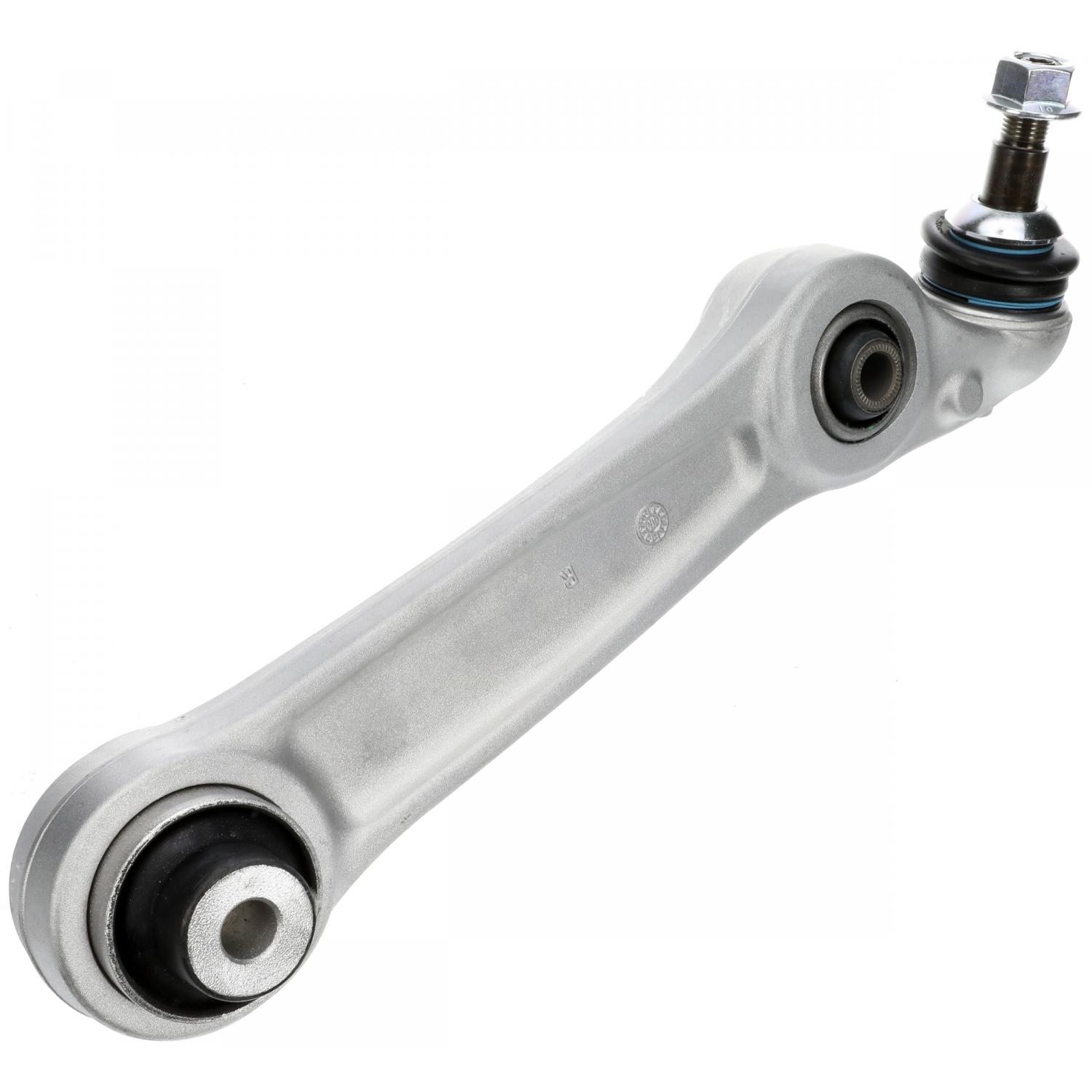 Dorman 522872 Suspension Control Arm and Ball Joint Assembly product image 3 of 6