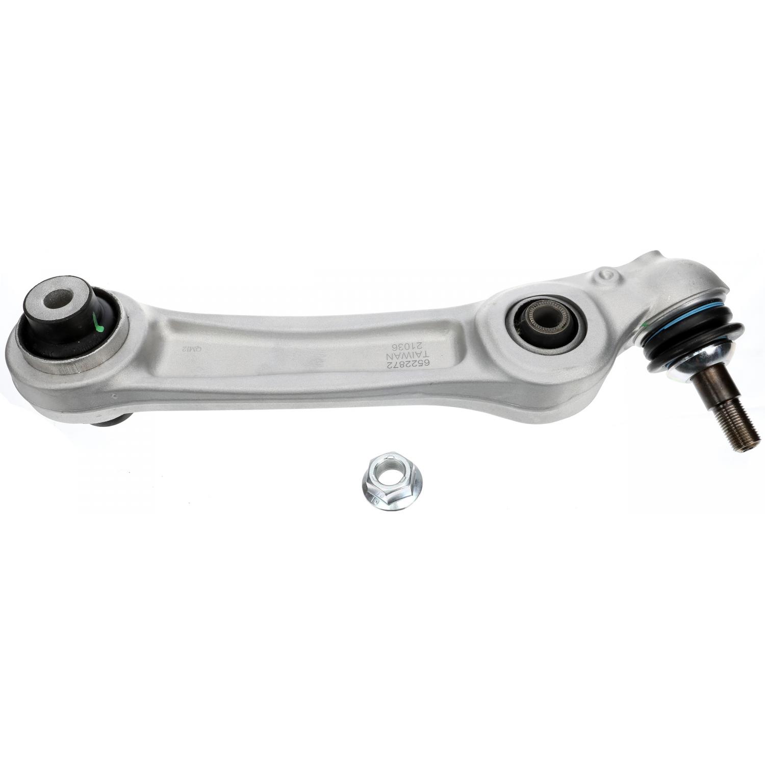 Dorman 522872 Suspension Control Arm and Ball Joint Assembly product image 4 of 6