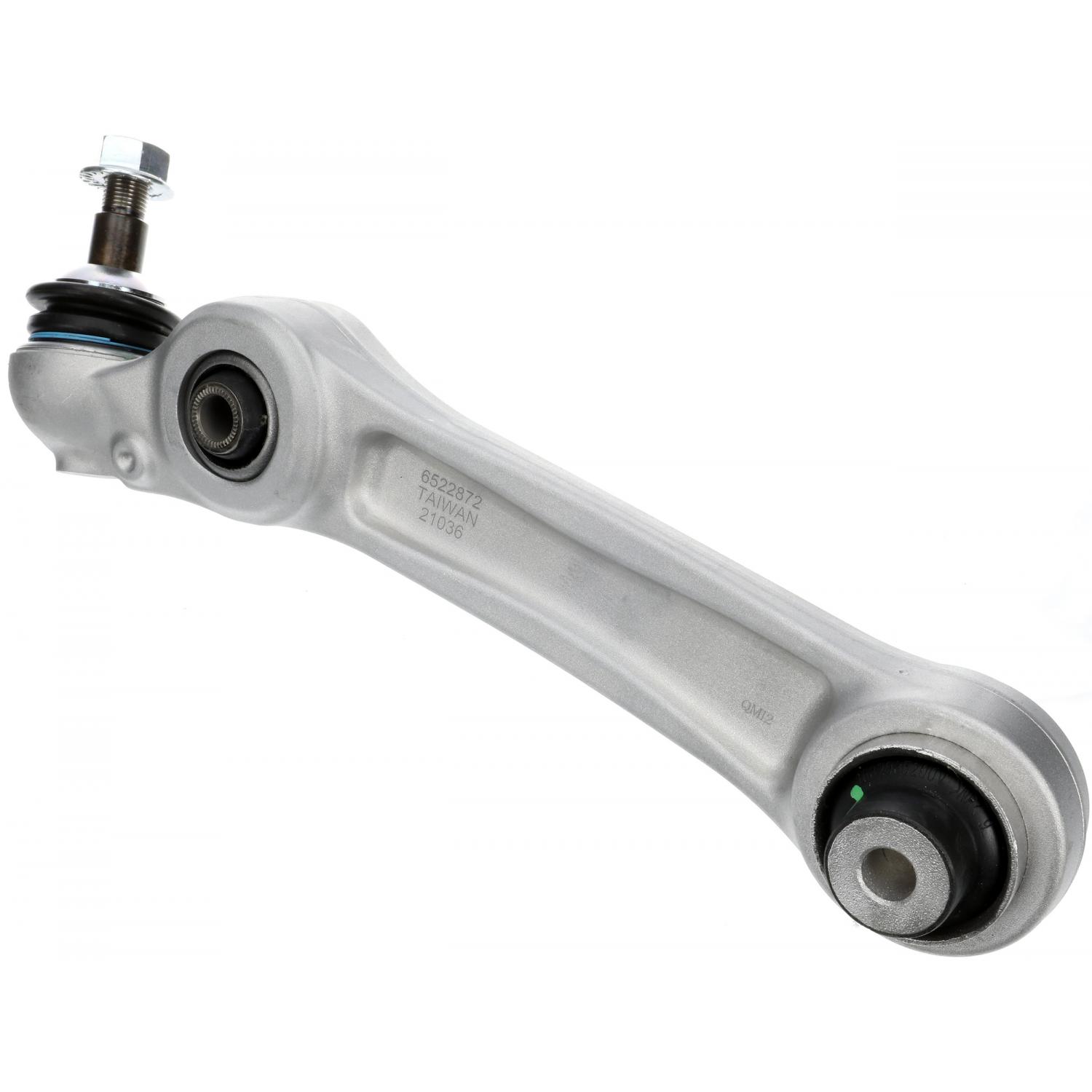 Dorman 522872 Suspension Control Arm and Ball Joint Assembly product image 5 of 6