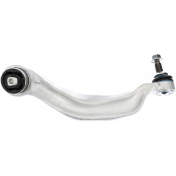 Dorman 522873 Suspension Control Arm and Ball Joint Assembly product image 1 of 6