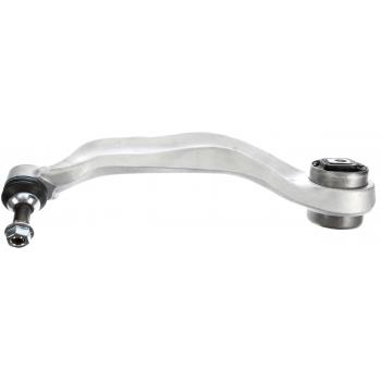 Dorman 522873 Suspension Control Arm and Ball Joint Assembly product image 2 of 6