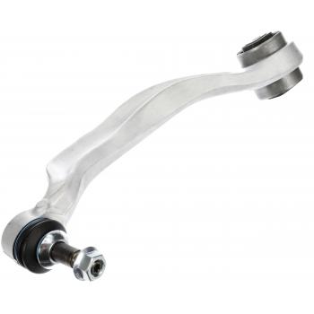 Dorman 522873 Suspension Control Arm and Ball Joint Assembly product image 3 of 6