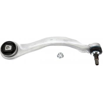Dorman 522873 Suspension Control Arm and Ball Joint Assembly product image 4 of 6