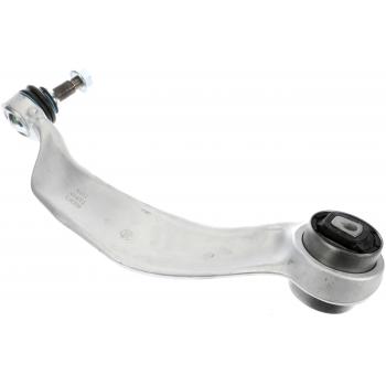 Dorman 522873 Suspension Control Arm and Ball Joint Assembly product image 5 of 6