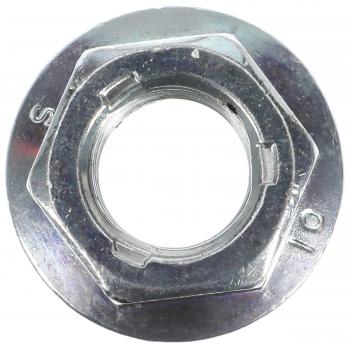 Dorman 522873 Suspension Control Arm and Ball Joint Assembly product image 6 of 6