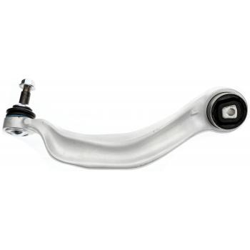 Dorman 522874 - Suspension Control Arm and Ball Joint Assembly Dorman 522874 Suspension Control Arm and Ball Joint Assembly product image 1 of 6
