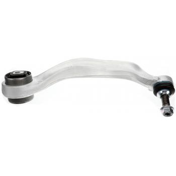 Dorman 522874 Suspension Control Arm and Ball Joint Assembly product image 2 of 6
