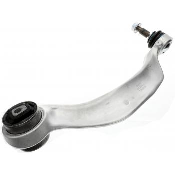 Dorman 522874 Suspension Control Arm and Ball Joint Assembly product image 3 of 6