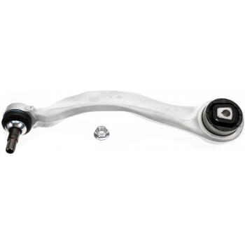 Dorman 522874 Suspension Control Arm and Ball Joint Assembly product image 4 of 6