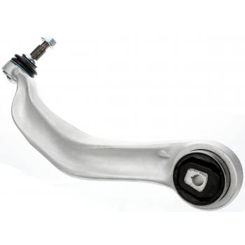 Dorman 522874 Suspension Control Arm and Ball Joint Assembly product image 5 of 6