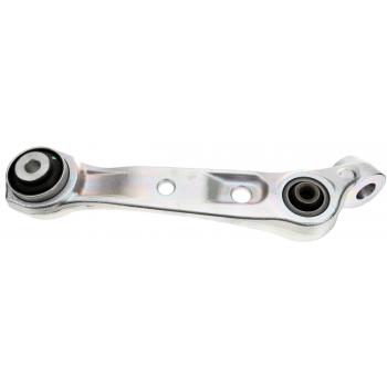 Dorman 522875 Suspension Control Arm product image 1 of 5