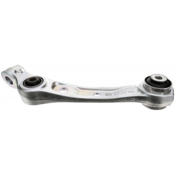 Dorman 522875 Suspension Control Arm product image 2 of 5