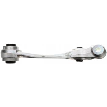 Dorman 522875 Suspension Control Arm product image 4 of 5