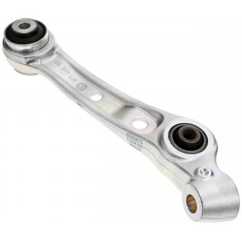 Dorman 522875 Suspension Control Arm product image 5 of 5