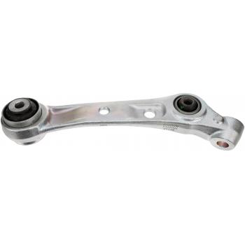 Dorman 522876 Suspension Control Arm product image 1 of 5