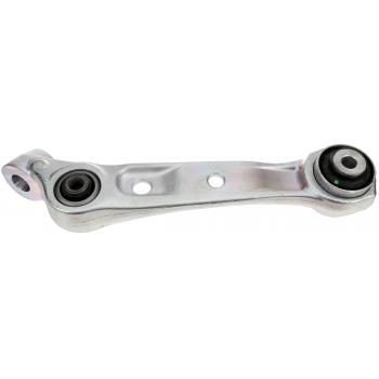 Dorman 522876 Suspension Control Arm product image 2 of 5