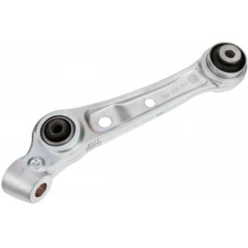 Dorman 522876 Suspension Control Arm product image 3 of 5