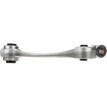 Dorman 522876 Suspension Control Arm product image 4 of 5
