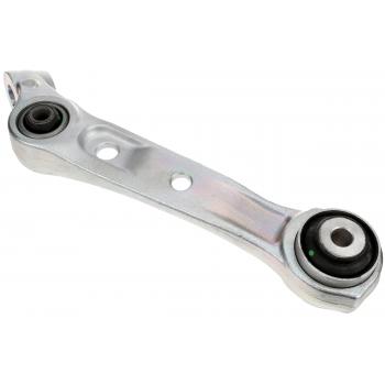 Dorman 522876 Suspension Control Arm product image 5 of 5