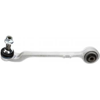 Dorman 522879 Suspension Control Arm and Ball Joint Assembly product image 1 of 6