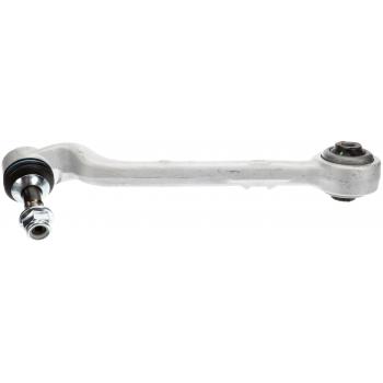 Dorman 522879 Suspension Control Arm and Ball Joint Assembly product image 2 of 6