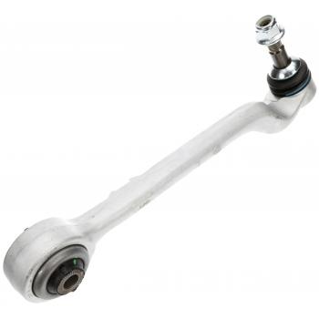 Dorman 522879 Suspension Control Arm and Ball Joint Assembly product image 3 of 6