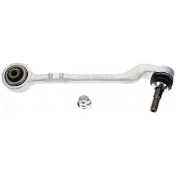 Dorman 522879 Suspension Control Arm and Ball Joint Assembly product image 4 of 6