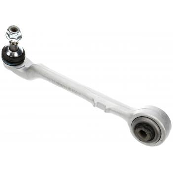 Dorman 522879 Suspension Control Arm and Ball Joint Assembly product image 5 of 6