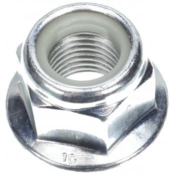 Dorman 522879 Suspension Control Arm and Ball Joint Assembly product image 6 of 6