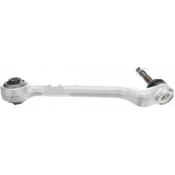 Dorman 522880 Suspension Control Arm and Ball Joint Assembly product image 2 of 6
