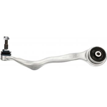 Dorman 522881 Suspension Control Arm and Ball Joint Assembly product image 1 of 6