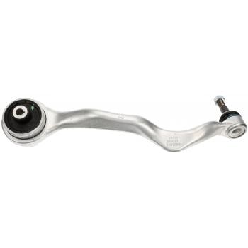 Dorman 522881 Suspension Control Arm and Ball Joint Assembly product image 2 of 6