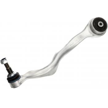 Dorman 522881 Suspension Control Arm and Ball Joint Assembly product image 3 of 6