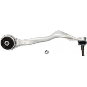 Dorman 522881 Suspension Control Arm and Ball Joint Assembly product image 4 of 6