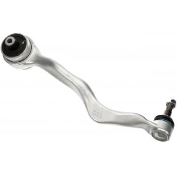 Dorman 522881 Suspension Control Arm and Ball Joint Assembly product image 5 of 6